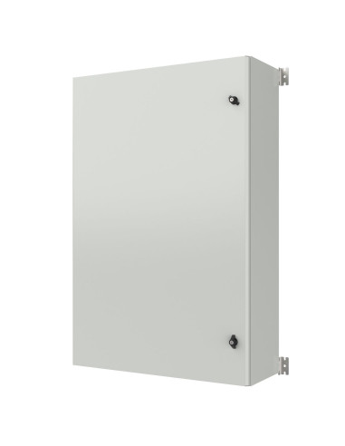 Lanview-RWM-IP658012030W