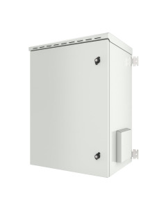 Lanview-RWMIP55W16U45W