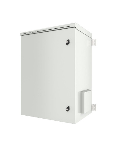 Lanview-RWMIP55W16U45W