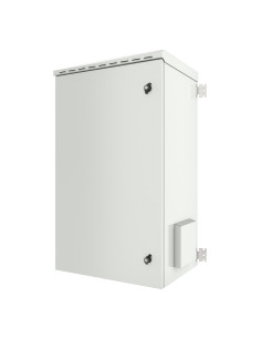 Lanview-RWMIP55W20U45W