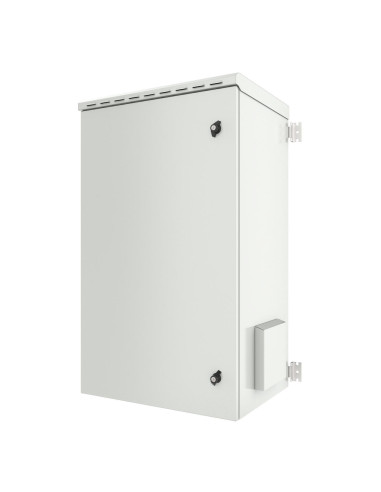 Lanview-RWMIP55W20U45W