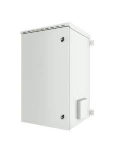 Lanview-RWMIP55W20U60W