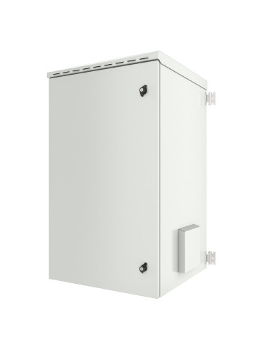 Lanview-RWMIP55W20U60W