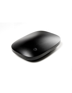 AIRTAME-AT-CD1-CORE-3Y