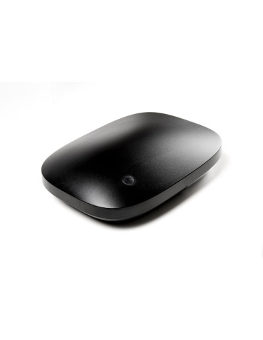 AIRTAME-AT-CD1-CORE-3Y