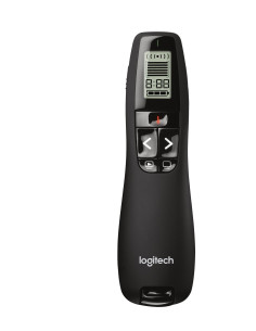 Logitech-910-003506