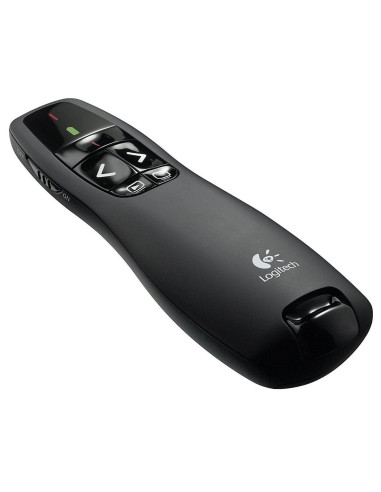 Logitech-910-001354