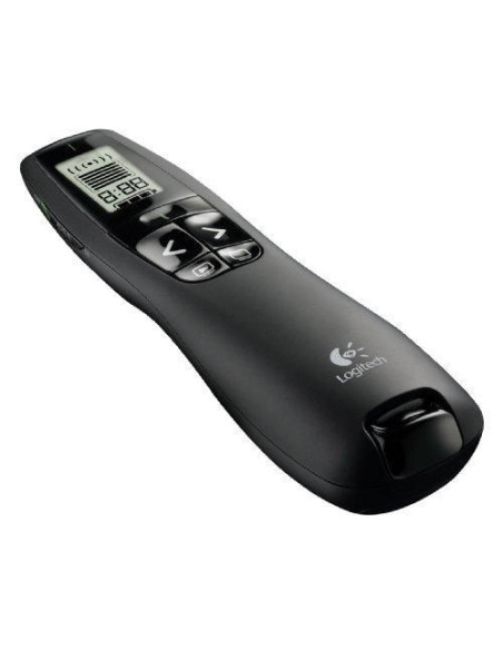 Logitech-910-001350