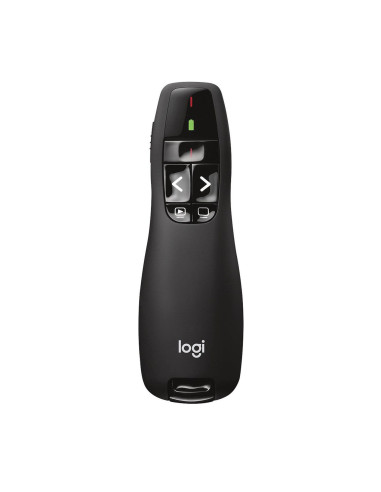 Logitech-910-001356