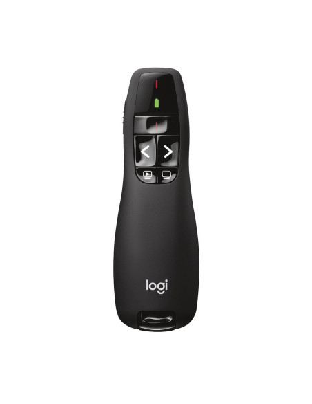 Logitech-910-001356
