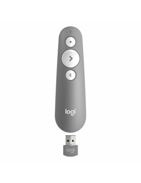 Logitech-910-006520