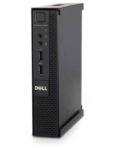 Dell-MNT-SGL-MFF