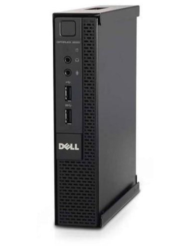 Dell-MNT-SGL-MFF