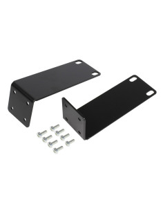 ALLNET-ES-8-150 RMKIT ACCESSORY SUPLR