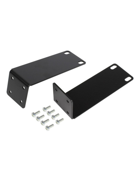 ALLNET-ES-8-150 RMKIT ACCESSORY SUPLR