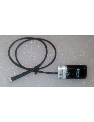 Hewlett Packard Enterprise-686065-001