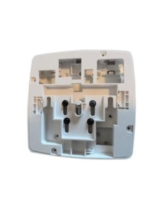 Hewlett Packard Enterprise-JY706A