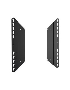 SmartMetals-052.7288