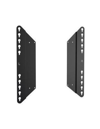 SmartMetals-052.7288