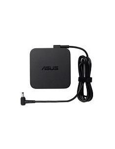 Asus-0A001-00050100
