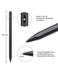 CoreParts-MOBX-ACC-011