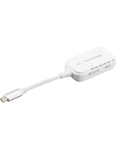 ViewSonic-PJ-WPD-700