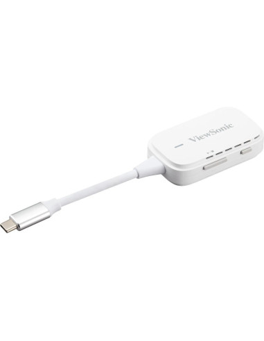 ViewSonic-PJ-WPD-700