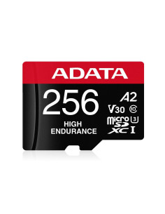 ADATA-AUSDX256GUI3V30SHA2-RA1