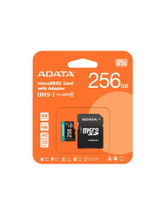 ADATA-AUSDX256GUI3V30SA2-RA1
