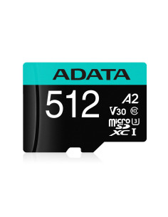 ADATA-AUSDX512GUI3V30SA2-RA1