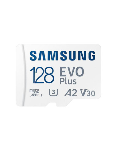Samsung-MB-MC128KA/EU