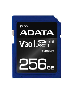 ADATA-ASDX256GUI3V30S-R