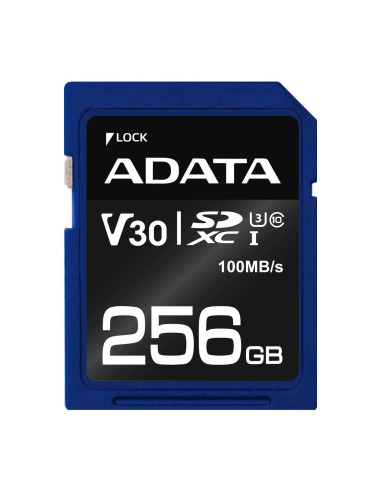 ADATA-ASDX256GUI3V30S-R