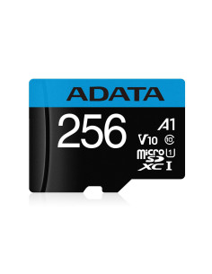ADATA-AUSDX256GUICL10A1-RA1