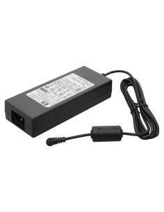 Hewlett Packard Enterprise-5070-6082-RFB