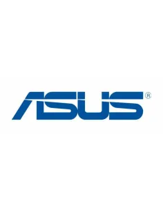 Asus-0A001-00810200