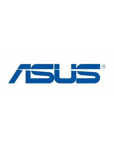 Asus-0A001-00810200