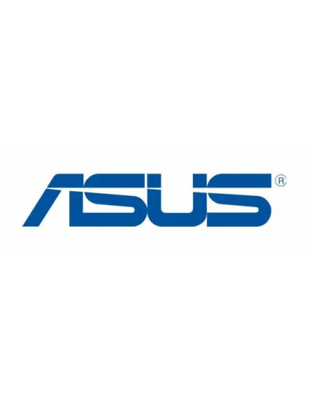 Asus-0A001-00810200