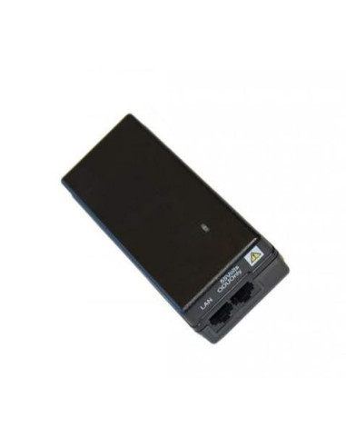Cambium Networks-N000065L001C