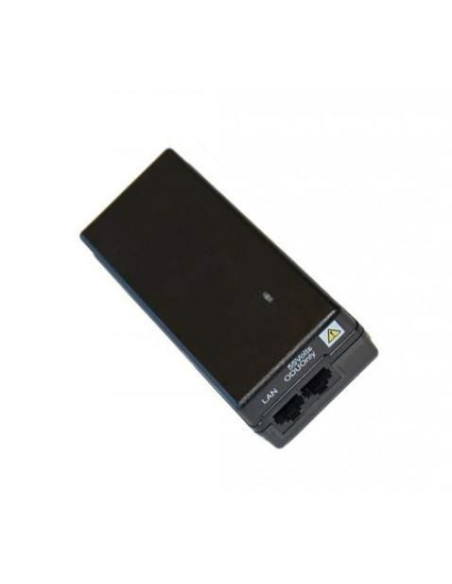Cambium Networks-N000065L001C