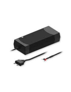 Teltonika Networks-PR318EUA