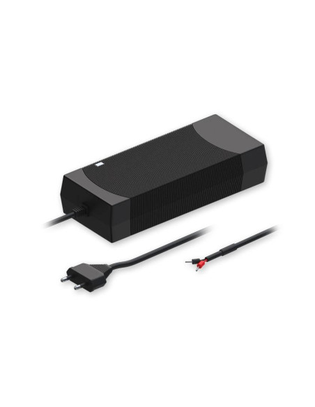 Teltonika Networks-PR318EUA