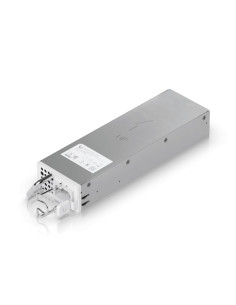 Ubiquiti-UACC-PSU-27V-250W