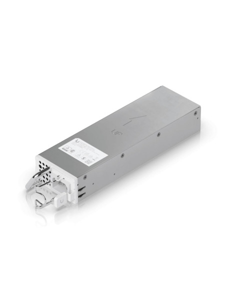 Ubiquiti-UACC-PSU-27V-250W