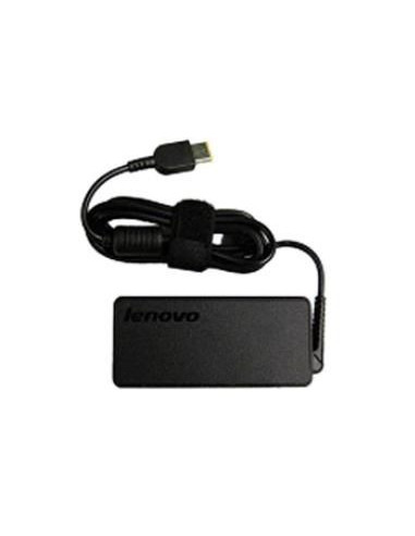 Lenovo-45N0473