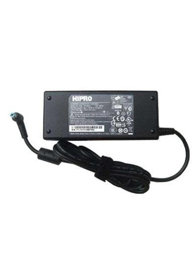 Acer-AP.0900A.001