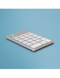 R-Go Tools-RGOCONMWLWH