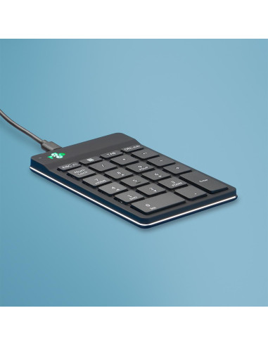 R-Go Tools-RGOCONMWDBL