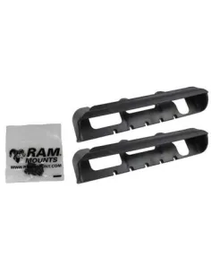 RAM Mounts-RAM-HOL-TAB8-CUPSU