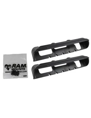 RAM Mounts-RAM-HOL-TAB8-CUPSU